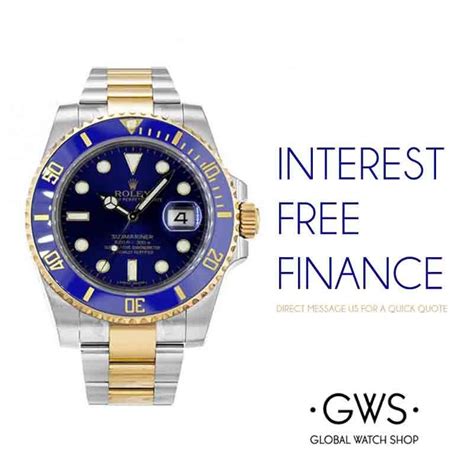 finance rolex watch australia|rolex watches on finance uk.